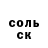 КОКАИН Fish Scale History United
