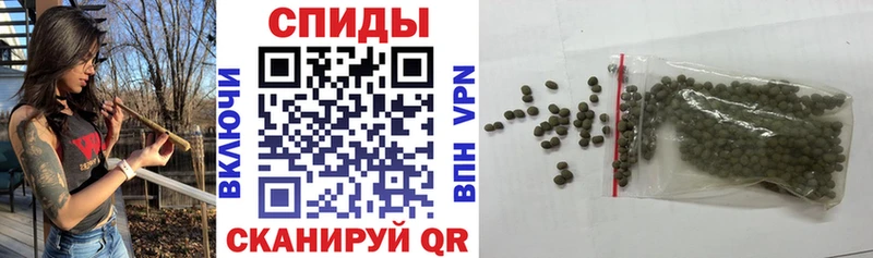 даркнет формула  Новая Усмань  БУТИРАТ оксибутират 
