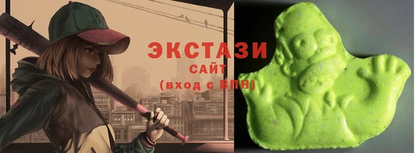 ПСИЛОЦИБИНОВЫЕ ГРИБЫ Бородино
