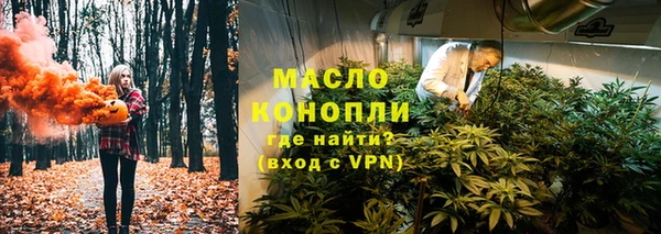 ПСИЛОЦИБИНОВЫЕ ГРИБЫ Бородино