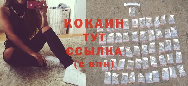 ПСИЛОЦИБИНОВЫЕ ГРИБЫ Бородино