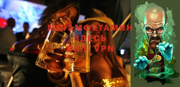 ПСИЛОЦИБИНОВЫЕ ГРИБЫ Бородино